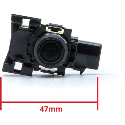 Ultrazvukový OE parkovací senzor EinParts EPPDC109 (EinParts Automotive) - obr. 5