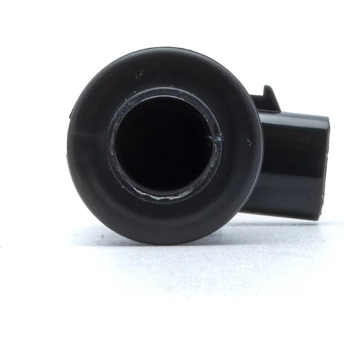 Ultrazvukový OE parkovací senzor EinParts EPPDC110 (EinParts Automotive) - obr. 1
