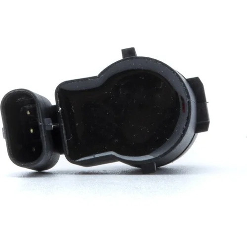 Ultrazvukový OE parkovací senzor EinParts EPPDC115 (EinParts Automotive) - obr. 3