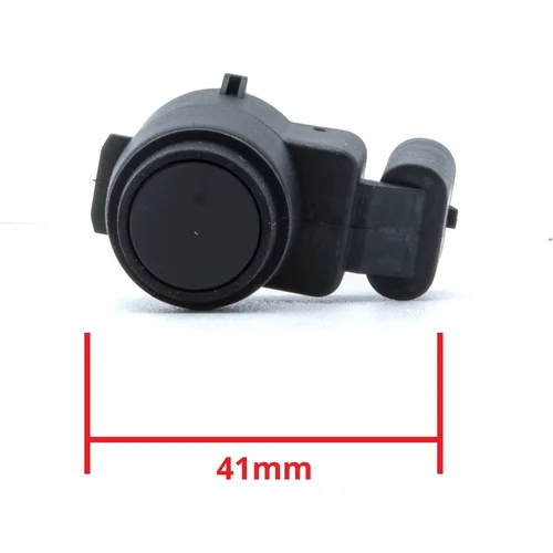 Ultrazvukový OE parkovací senzor EinParts EPPDC115 (EinParts Automotive) - obr. 5