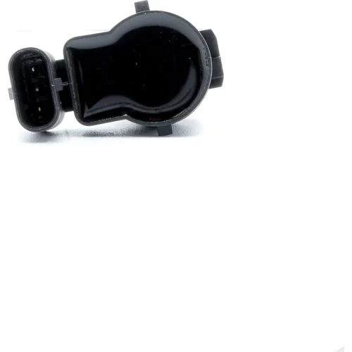 Ultrazvukový OE parkovací senzor EinParts EPPDC14 (EinParts Automotive) - obr. 2