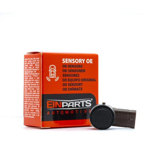 Ultrazvukový OE parkovací senzor EinParts EPPDC15