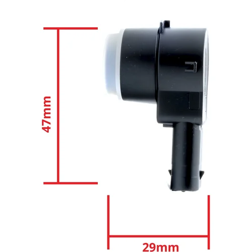 Ultrazvukový OE parkovací senzor EinParts EPPDC16 (EinParts Automotive) - obr. 5