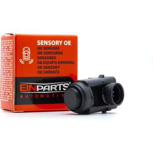 Ultrazvukový OE parkovací senzor EinParts EPPDC18