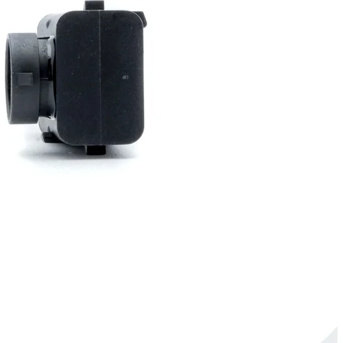 Ultrazvukový OE parkovací senzor EinParts EPPDC18 (EinParts Automotive) - obr. 2