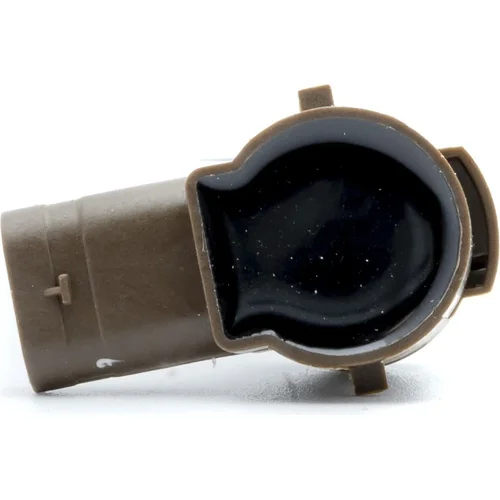 Ultrazvukový OE parkovací senzor EinParts EPPDC19 (EinParts Automotive) - obr. 3