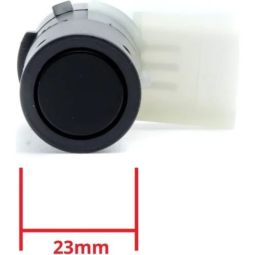Ultrazvukový OE parkovací senzor EinParts EPPDC23 (EinParts Automotive) - obr. 5