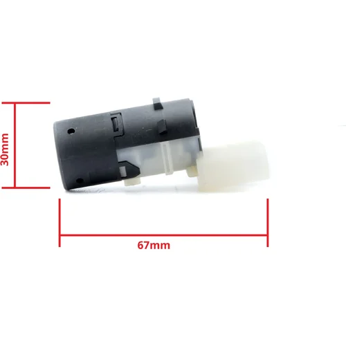 Ultrazvukový OE parkovací senzor EinParts EPPDC30 (EinParts Automotive) - obr. 5