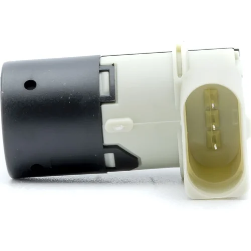Ultrazvukový OE parkovací senzor EinParts EPPDC31 (EinParts Automotive) - obr. 1