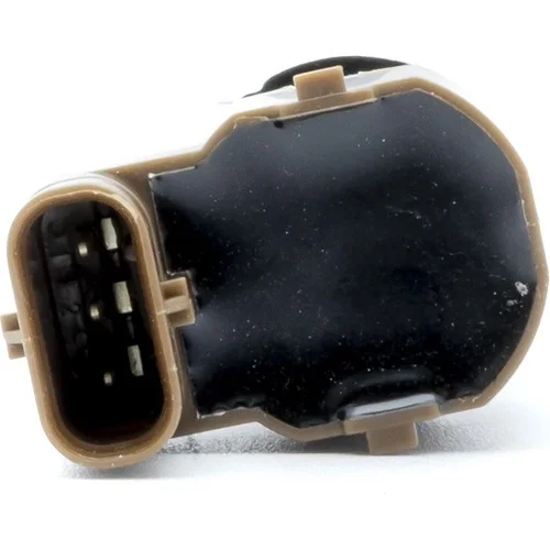 Ultrazvukový OE parkovací senzor EinParts EPPDC37 (EinParts Automotive) - obr. 2