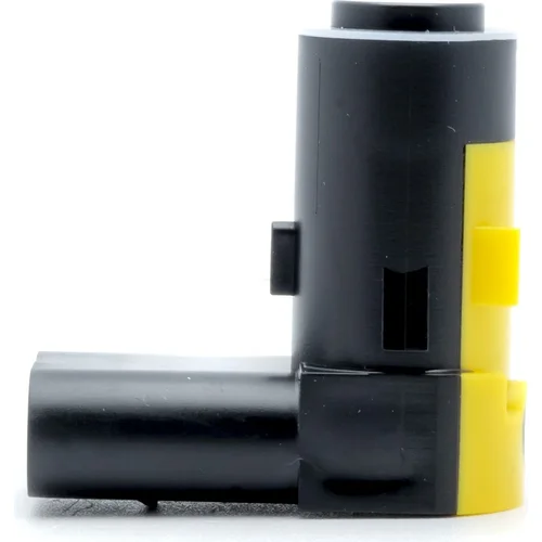 Ultrazvukový OE parkovací senzor EinParts EPPDC42 (EinParts Automotive) - obr. 3