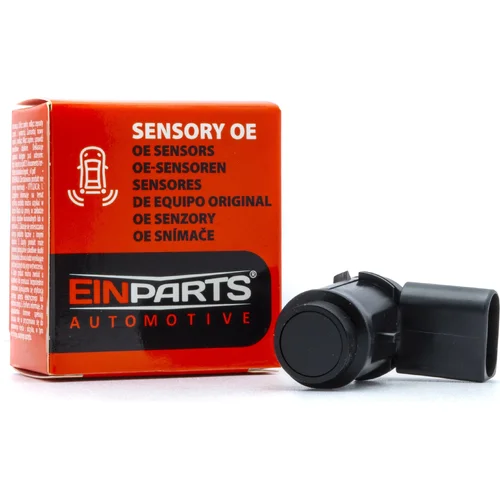 Ultrazvukový OE parkovací senzor EinParts EPPDC43 (EinParts Automotive)