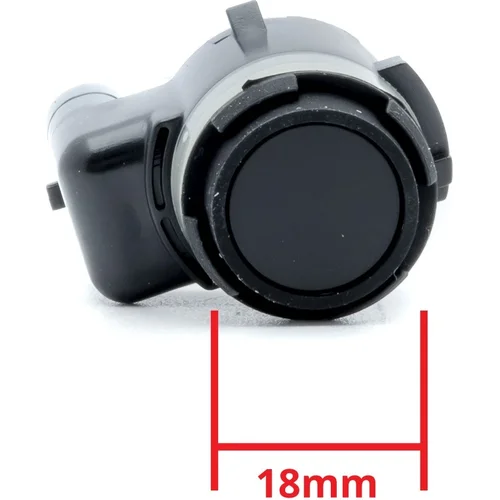 Ultrazvukový OE parkovací senzor EinParts EPPDC45 (EinParts Automotive) - obr. 4