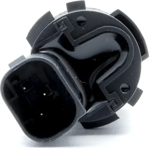 Ultrazvukový OE parkovací senzor EinParts EPPDC50 (EinParts Automotive) - obr. 3