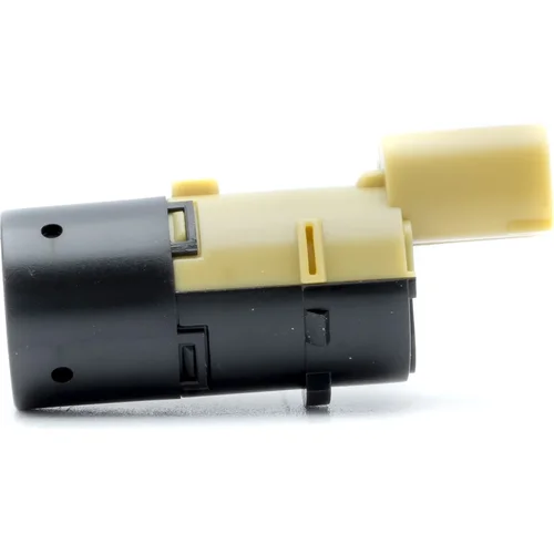 Ultrazvukový OE parkovací senzor EinParts EPPDC57 (EinParts Automotive) - obr. 1