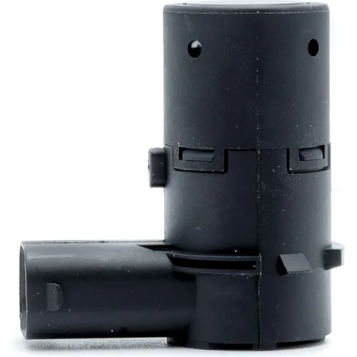Ultrazvukový OE parkovací senzor EinParts EPPDC61 (EinParts Automotive) - obr. 3
