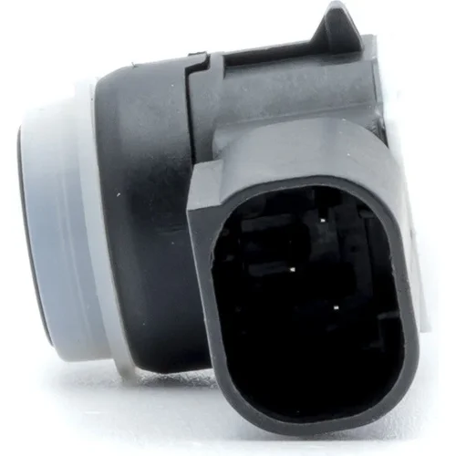 Ultrazvukový OE parkovací senzor EinParts EPPDC62 (EinParts Automotive) - obr. 2