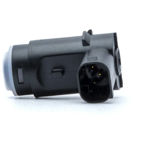 Ultrazvukový OE parkovací senzor EinParts EPPDC69 (EinParts Automotive) - obr. 2