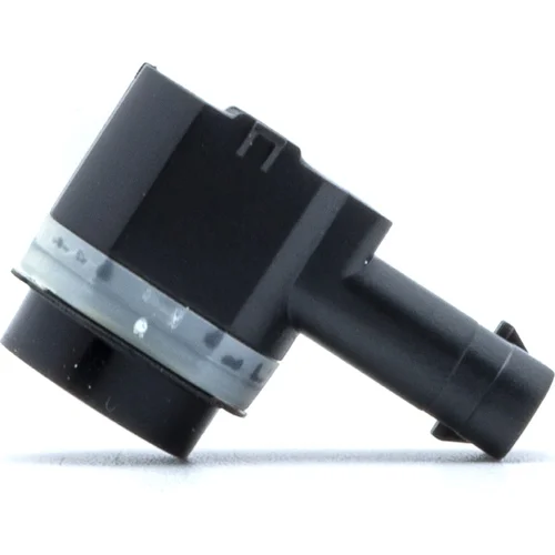 Ultrazvukový OE parkovací senzor EinParts EPPDC70 (EinParts Automotive) - obr. 4