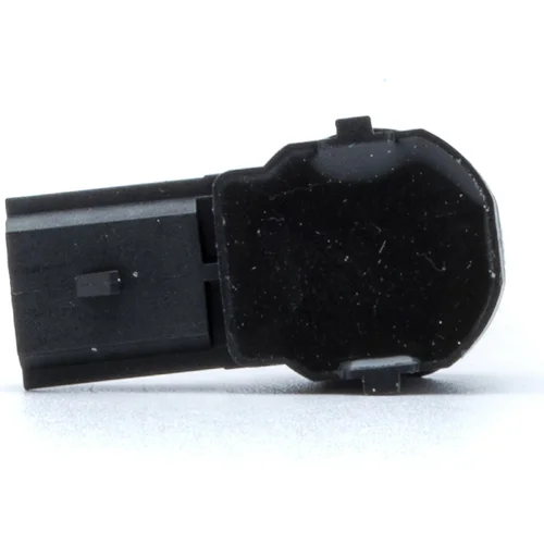 Ultrazvukový OE parkovací senzor EinParts EPPDC71 (EinParts Automotive) - obr. 3