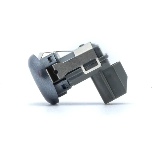 Ultrazvukový OE parkovací senzor EinParts EPPDC80 (EinParts Automotive) - obr. 4