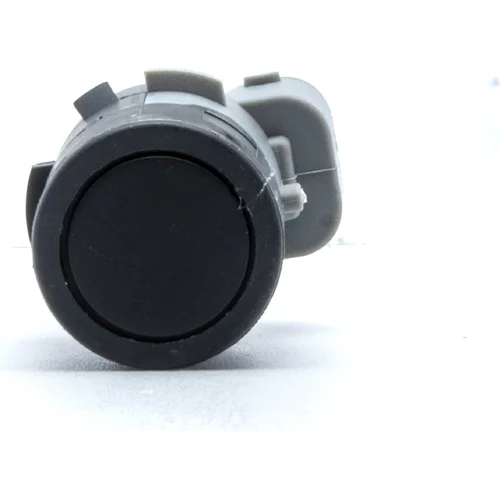 Ultrazvukový OE parkovací senzor EinParts EPPDC86 (EinParts Automotive) - obr. 1