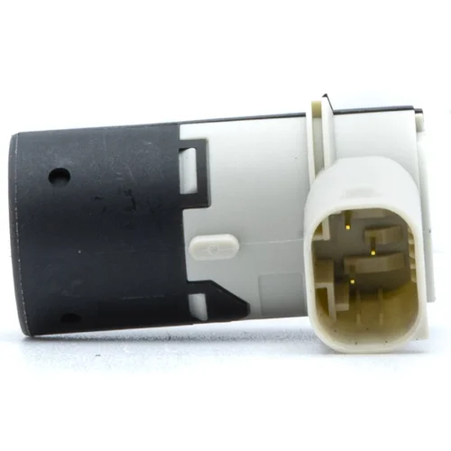 Ultrazvukový OE parkovací senzor EinParts EPPDC88 (EinParts Automotive) - obr. 2