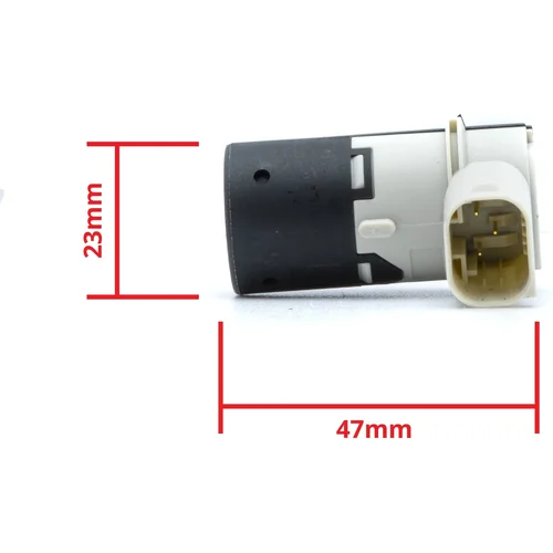 Ultrazvukový OE parkovací senzor EinParts EPPDC88 (EinParts Automotive) - obr. 6