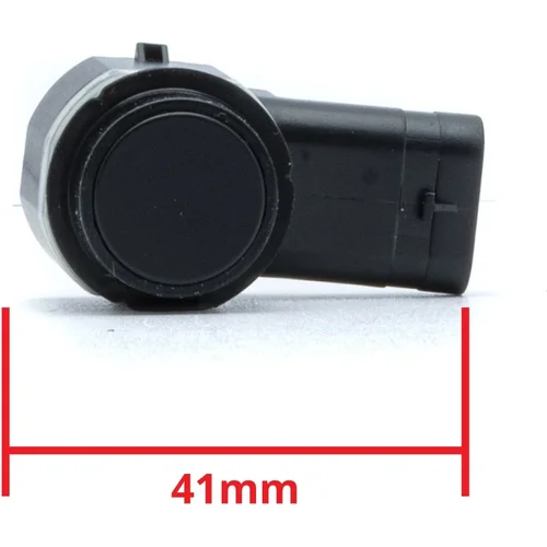 Ultrazvukový OE parkovací senzor EinParts EPPDC89 (EinParts Automotive) - obr. 5