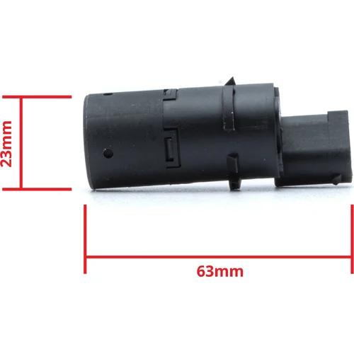 Ultrazvukový OE parkovací senzor EinParts EPPDC90 (EinParts Automotive) - obr. 6