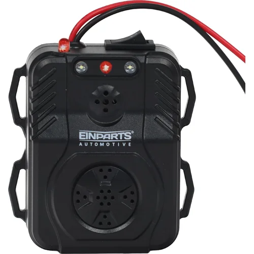 Odpudzovač hlodavcov do auta EinParts EPPR02 (EinParts Automotive) - obr. 5