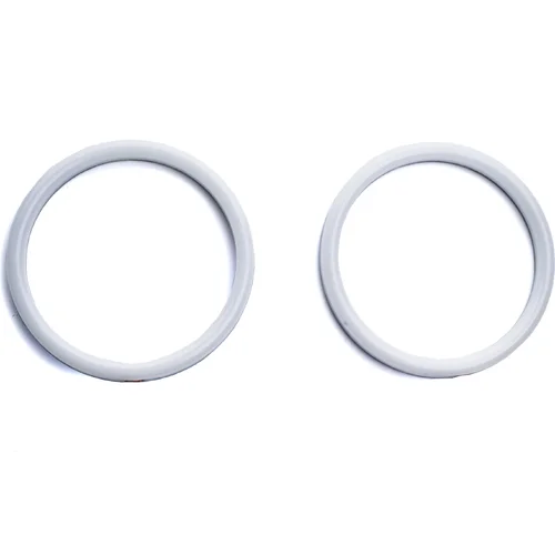 Angel eyes cotton LED krúžky EinParts EPR20 (EinParts Automotive) - obr. 3