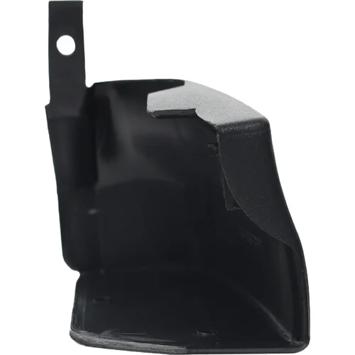 Kryt prahu zadného pravého EinParts EPSILL01B (EinParts Automotive) - obr. 1