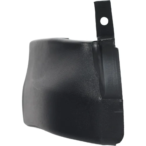 Kryt prahu zadného pravého EinParts EPSILL01B (EinParts Automotive) - obr. 2
