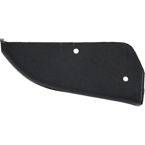 Kryt prahu zadného pravého EinParts EPSILL01B (EinParts Automotive) - obr. 4