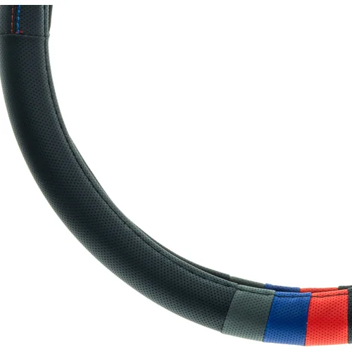 Poťah na volant EinParts EPSWC12 (EinParts Automotive) - obr. 2