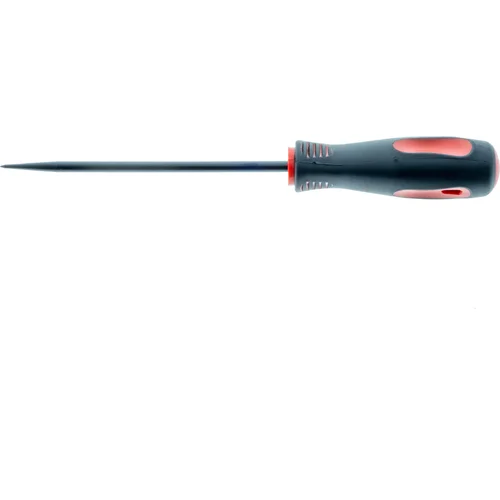 Sada profilovaných hákov EinParts EPT03 (EinParts Automotive) - obr. 2