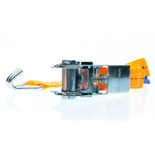 Prepravný popruh 3M dvojdielny 1T EinParts EPTB013M (EinParts Automotive) - obr. 5