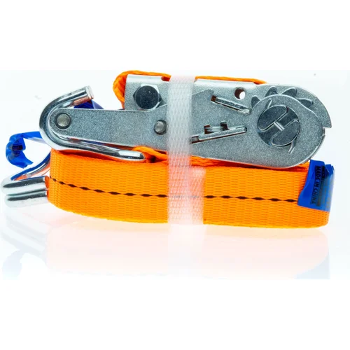 Prepravný popruh 6M dvojdielny 1,5T EinParts EPTB036M (EinParts Automotive) - obr. 7
