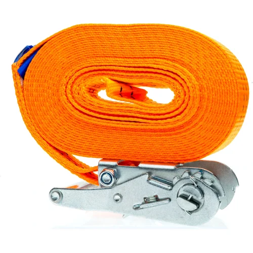 Prepravný popruh 8M jednodielny 2T EinParts EPTB048M (EinParts Automotive) - obr. 4