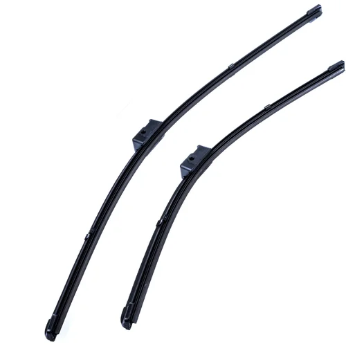 Predné stierače EinParts EPWBDA2318 (EinParts Automotive) - obr. 1