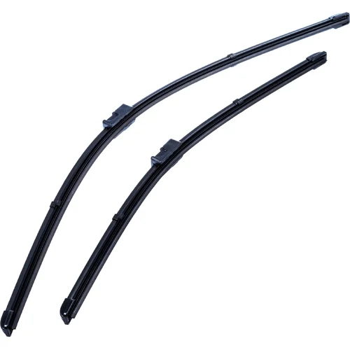 Predné stierače EinParts EPWBDA2620 (EinParts Automotive) - obr. 1