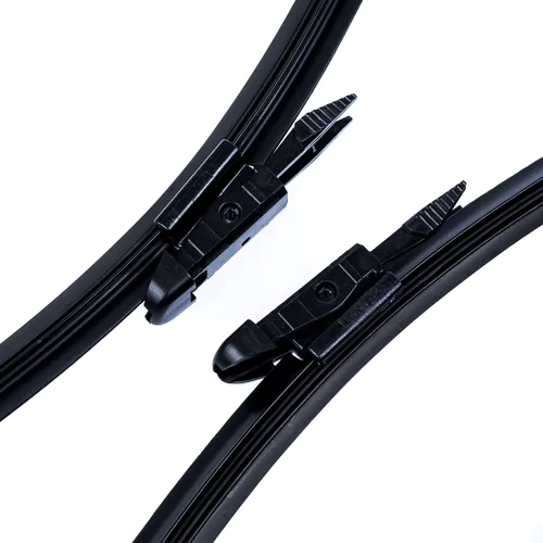 Predné stierače EinParts EPWBDB2221 (EinParts Automotive) - obr. 2