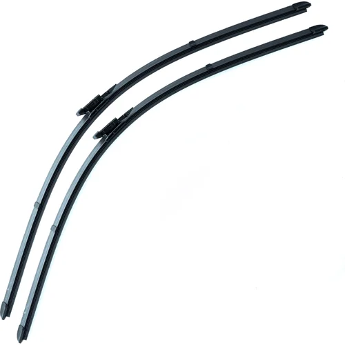 Predné stierače EinParts EPWBDB2828R (EinParts Automotive) - obr. 1