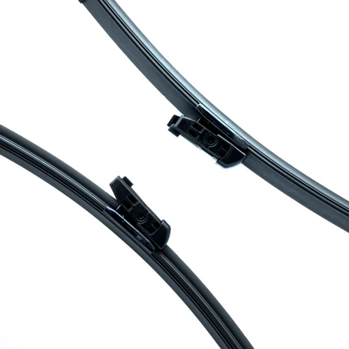 Predné stierače EinParts EPWBDCS2518 (EinParts Automotive) - obr. 2
