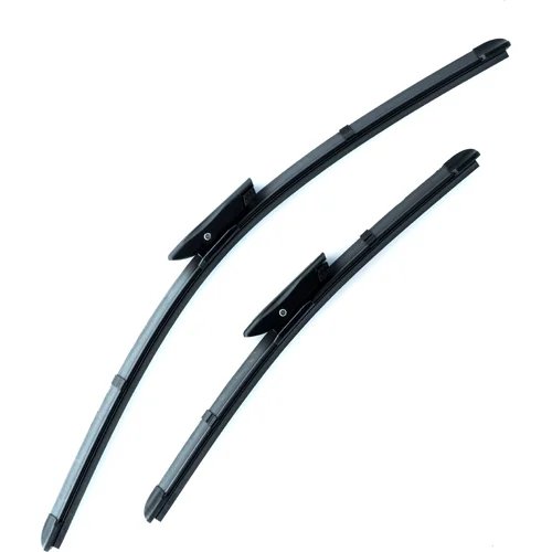 Predné stierače EinParts EPWBDD2014 (EinParts Automotive) - obr. 1