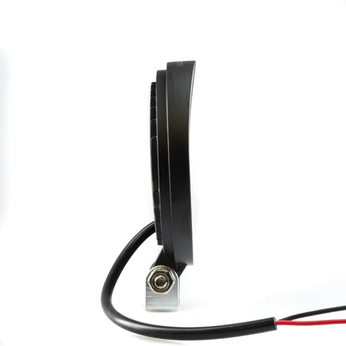 LED pracovné svetlo 9W EinParts EPWL01 (EinParts Automotive) - obr. 2