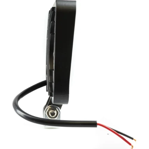 LED pracovné svetlo 9W EinParts EPWL04 (EinParts Automotive) - obr. 2