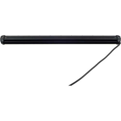 LED pracovné svetlo 20W EinParts EPWL151 (EinParts Automotive) - obr. 2