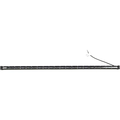 LED Pracovné svetlo 40W (40 x 1W ETI) 30° EPWL153